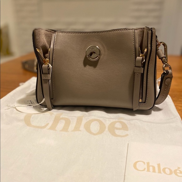 Chloe Faye Day- SOLD!!!!!! - Picture 5 of 14